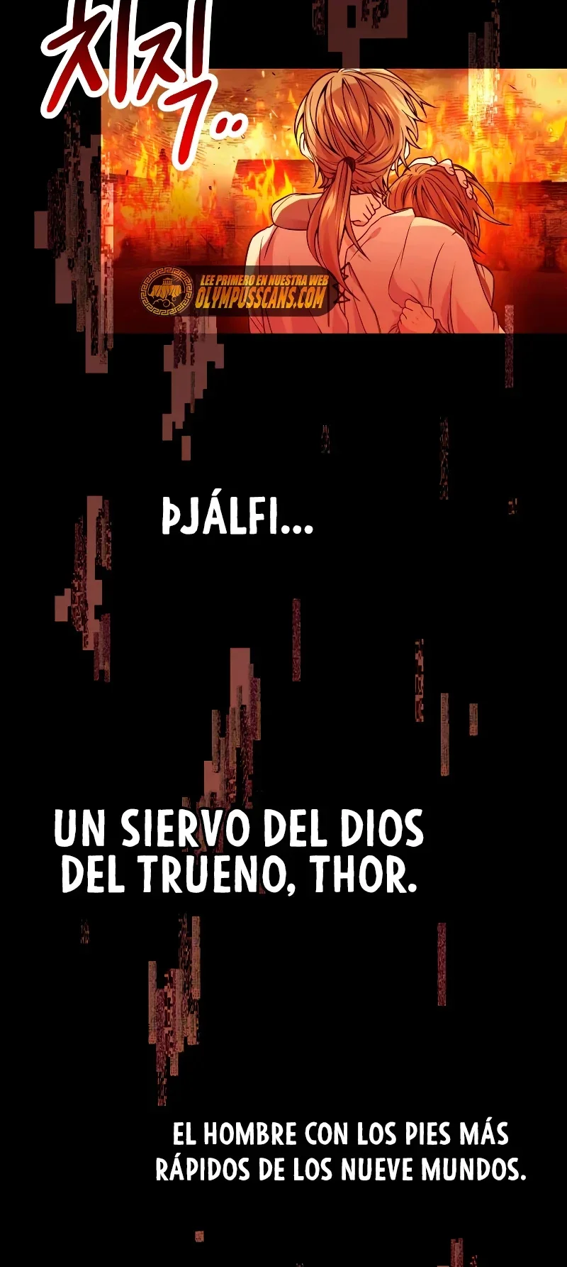 Capítulo 41, página 49
