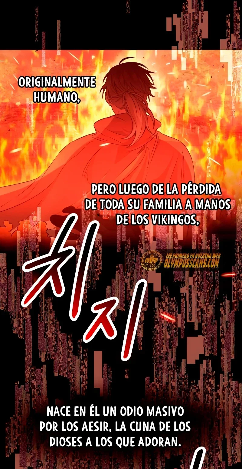 Capítulo 41, página 50