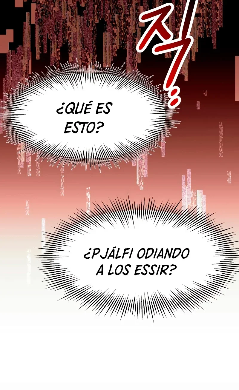 Capítulo 41, página 51