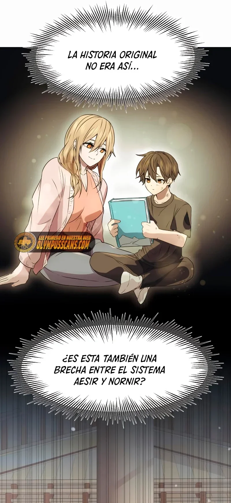 Capítulo 41, página 52