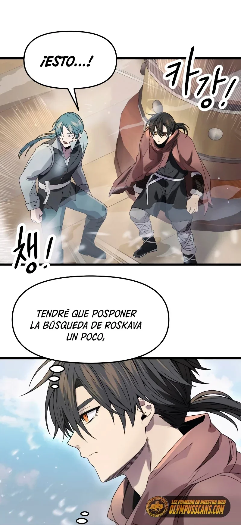 Capítulo 41, página 59