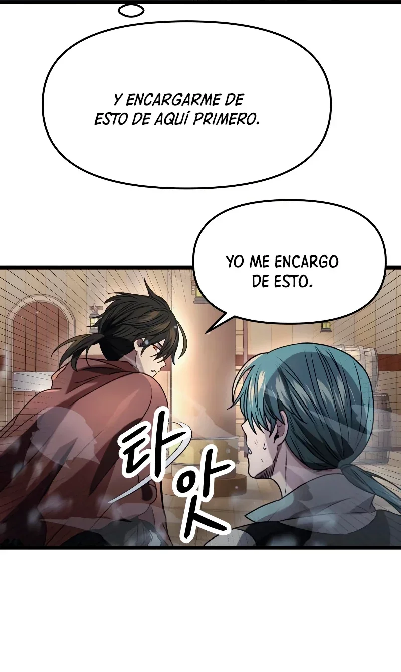 Capítulo 41, página 60