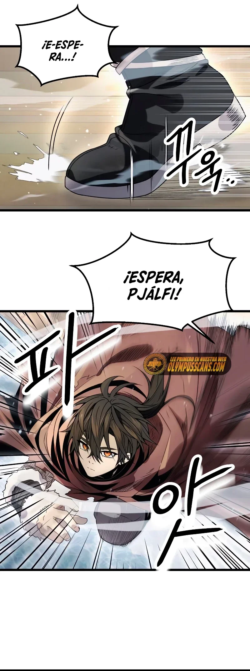 Capítulo 41, página 61