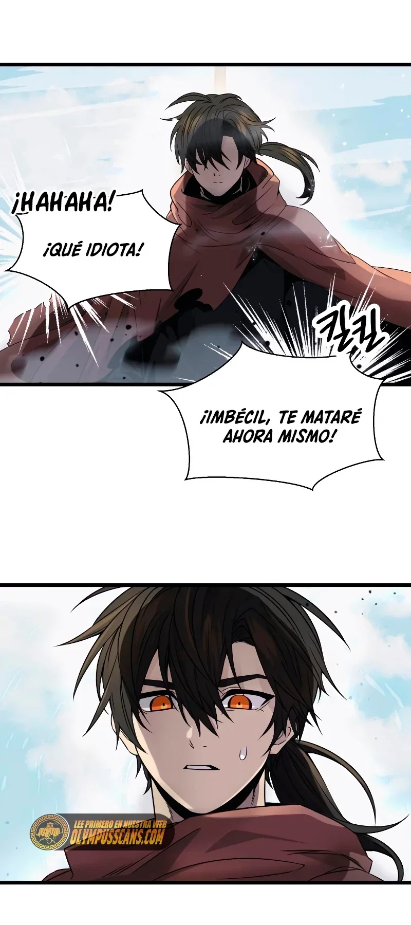 Capítulo 41, página 65
