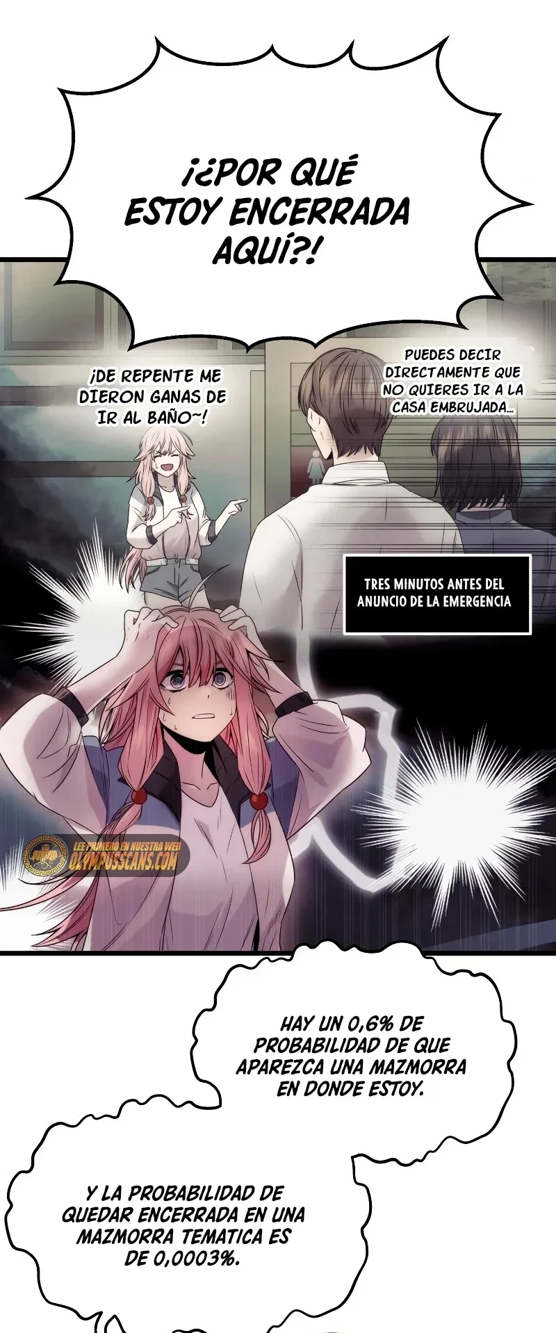 Capítulo 42, página 5