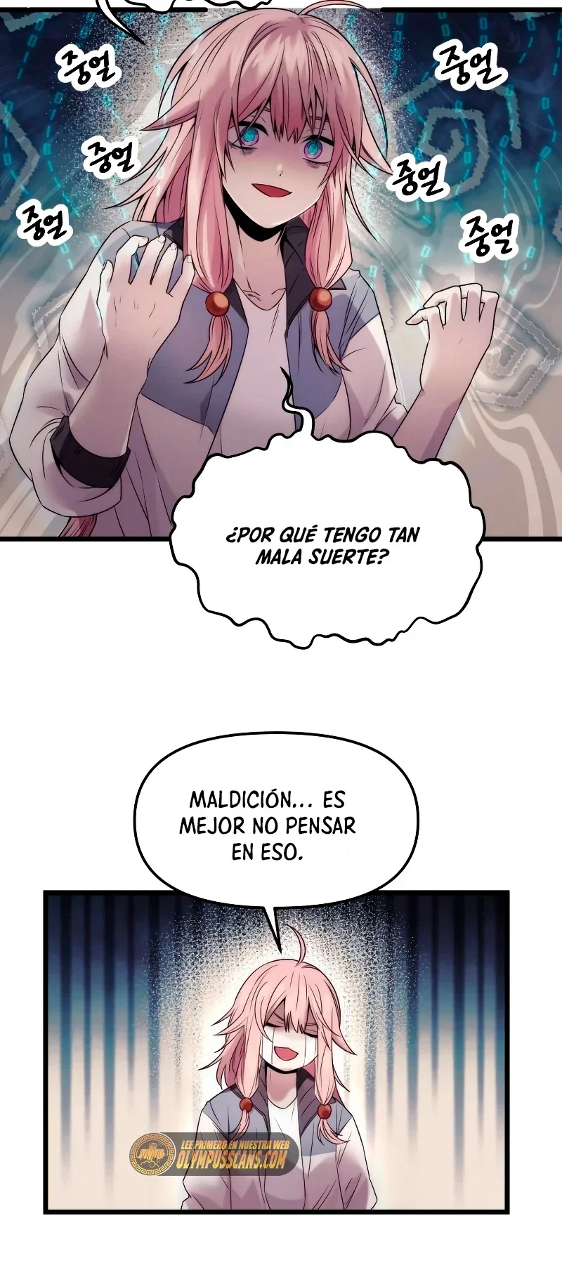 Capítulo 42, página 6