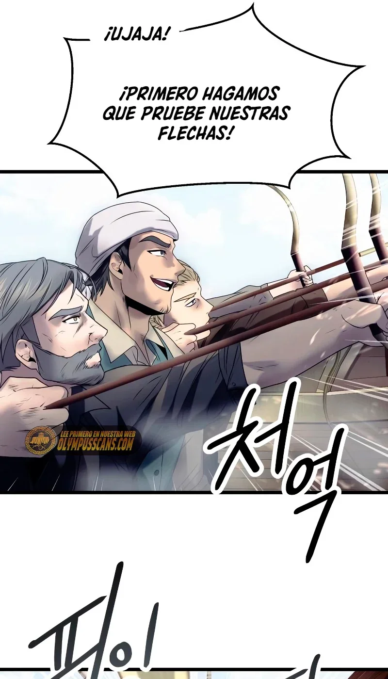 Capítulo 42, página 12