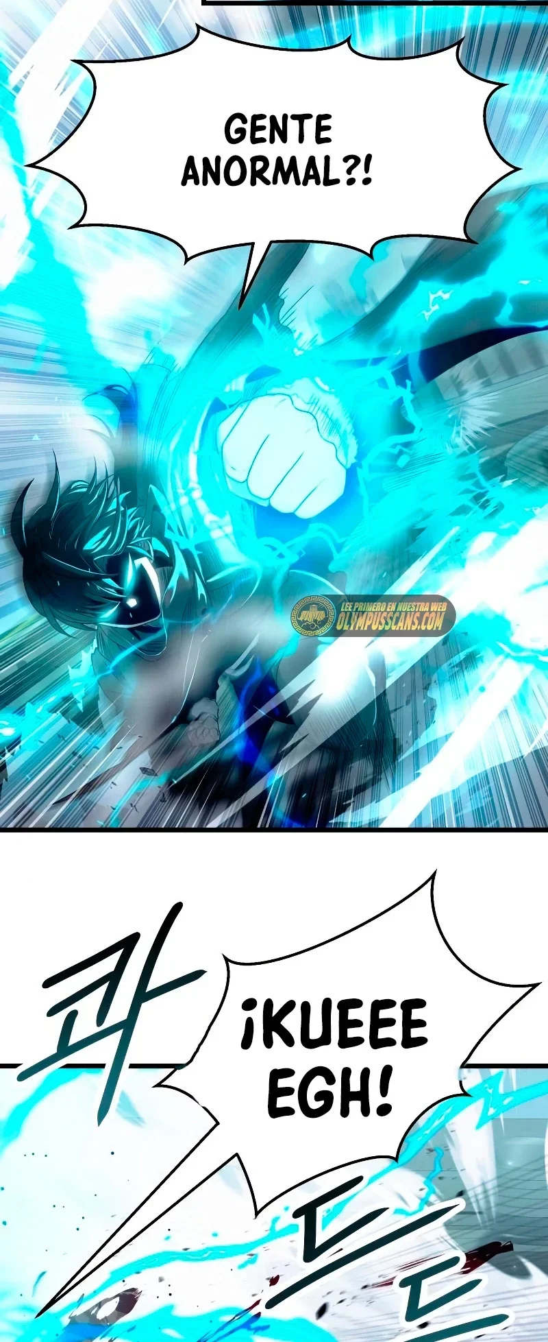 Capítulo 42, página 15