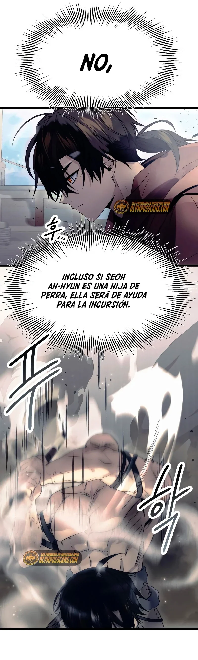 Capítulo 42, página 17