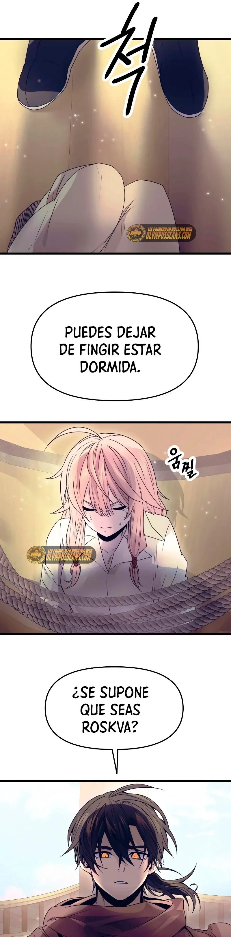 Capítulo 42, página 25