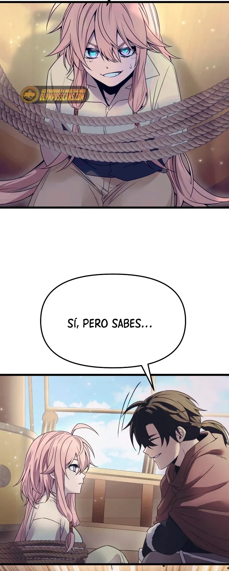 Capítulo 42, página 27