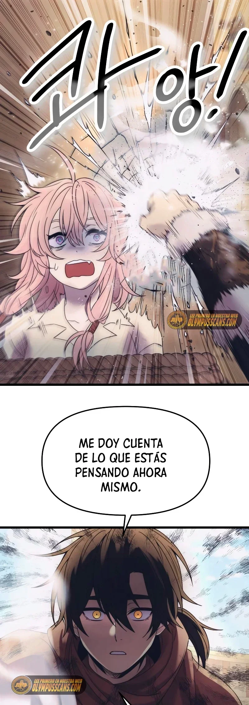 Capítulo 42, página 28