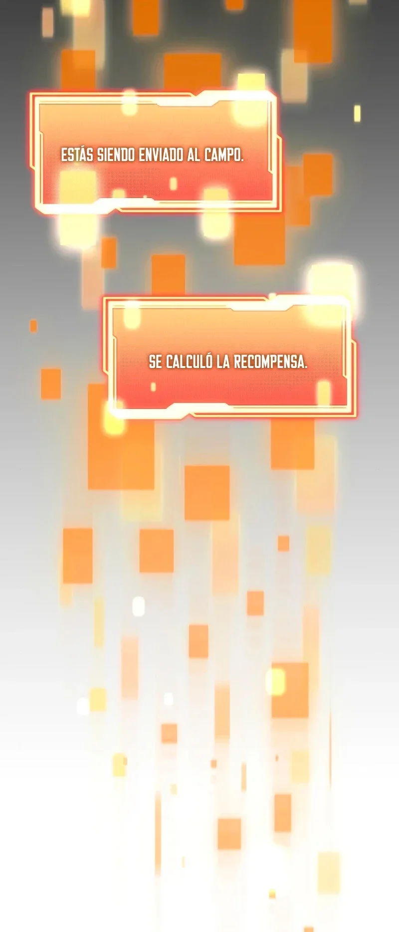 Capítulo 42, página 30