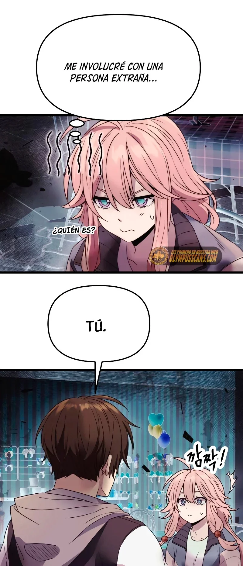 Capítulo 42, página 34