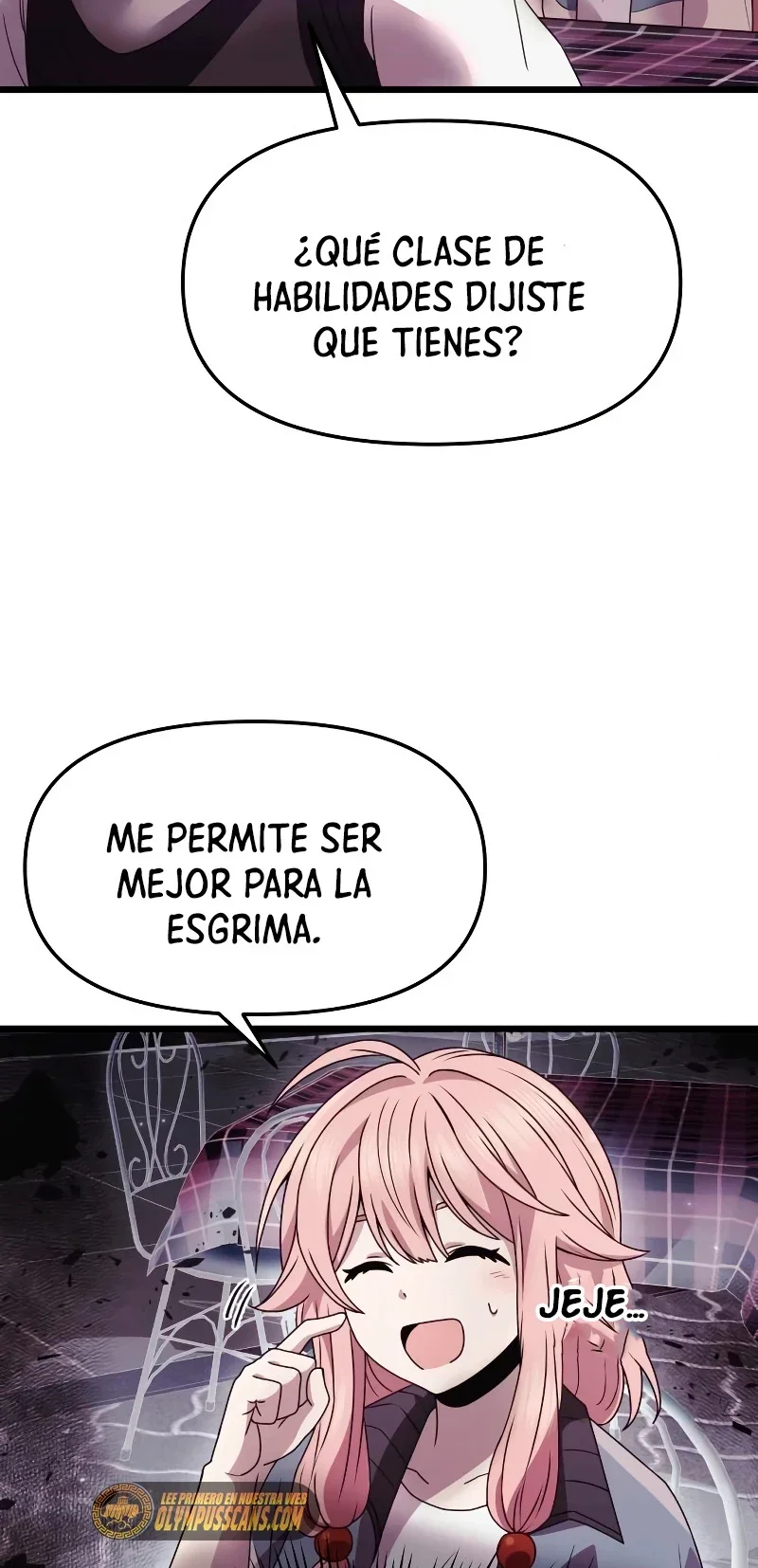 Capítulo 42, página 35