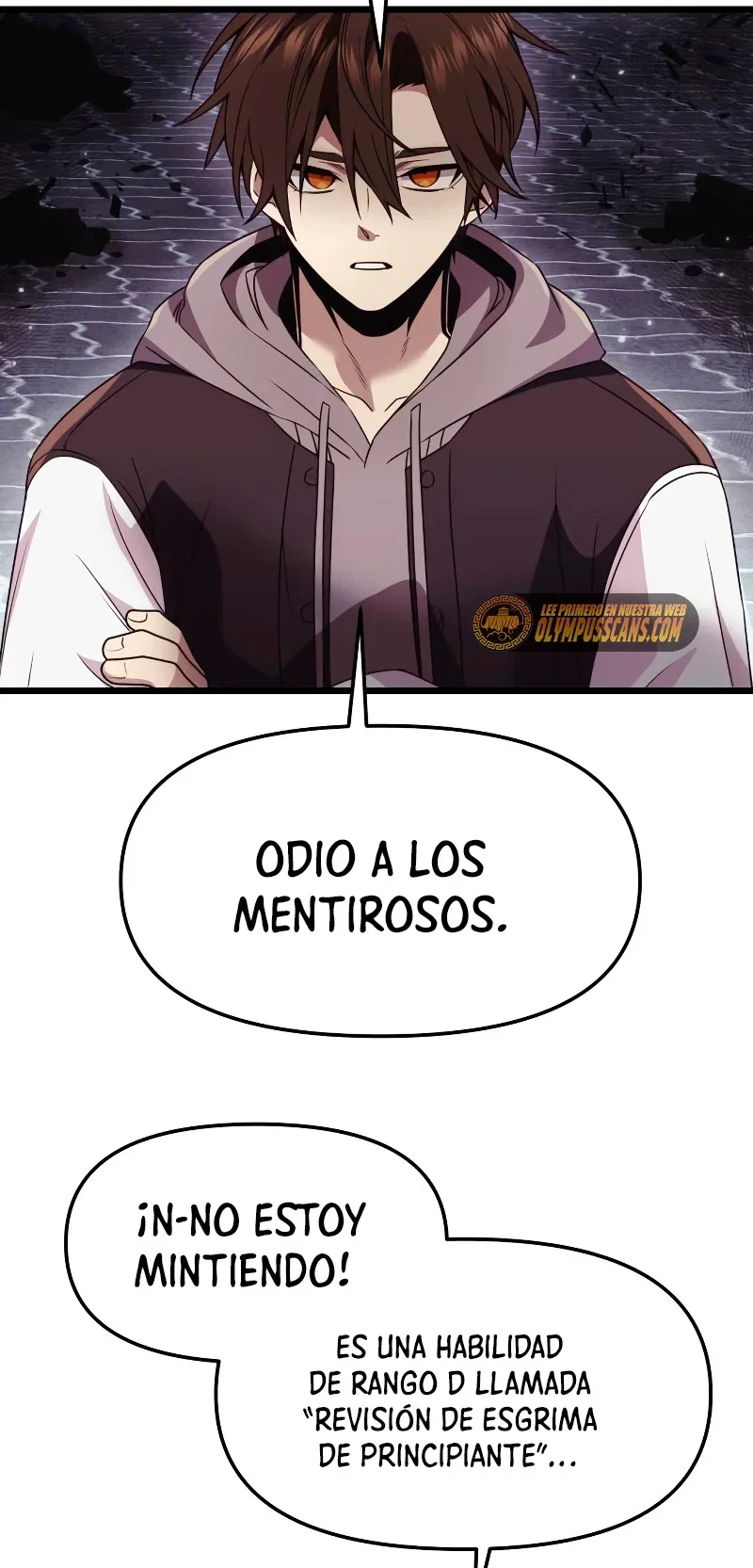 Capítulo 42, página 37