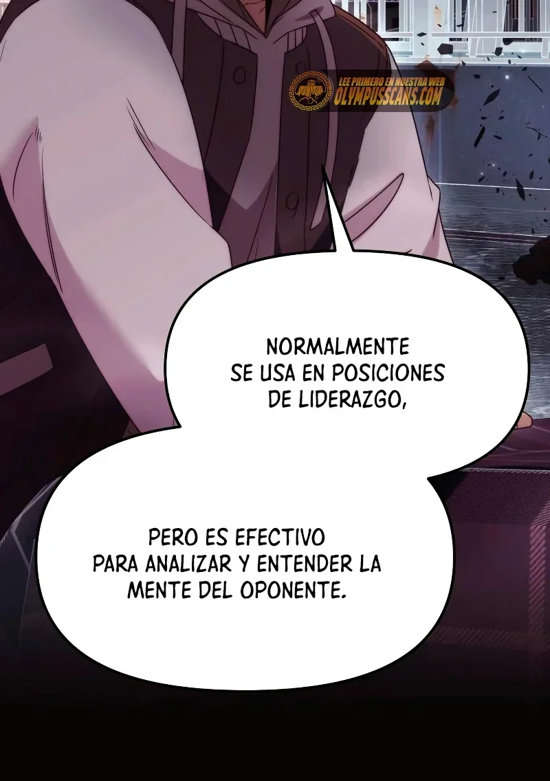 Capítulo 42, página 40