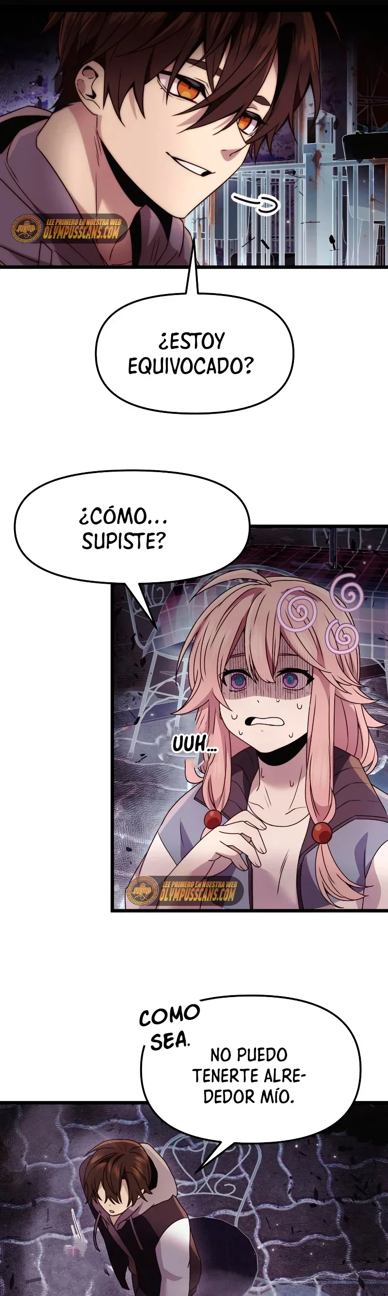 Capítulo 42, página 41