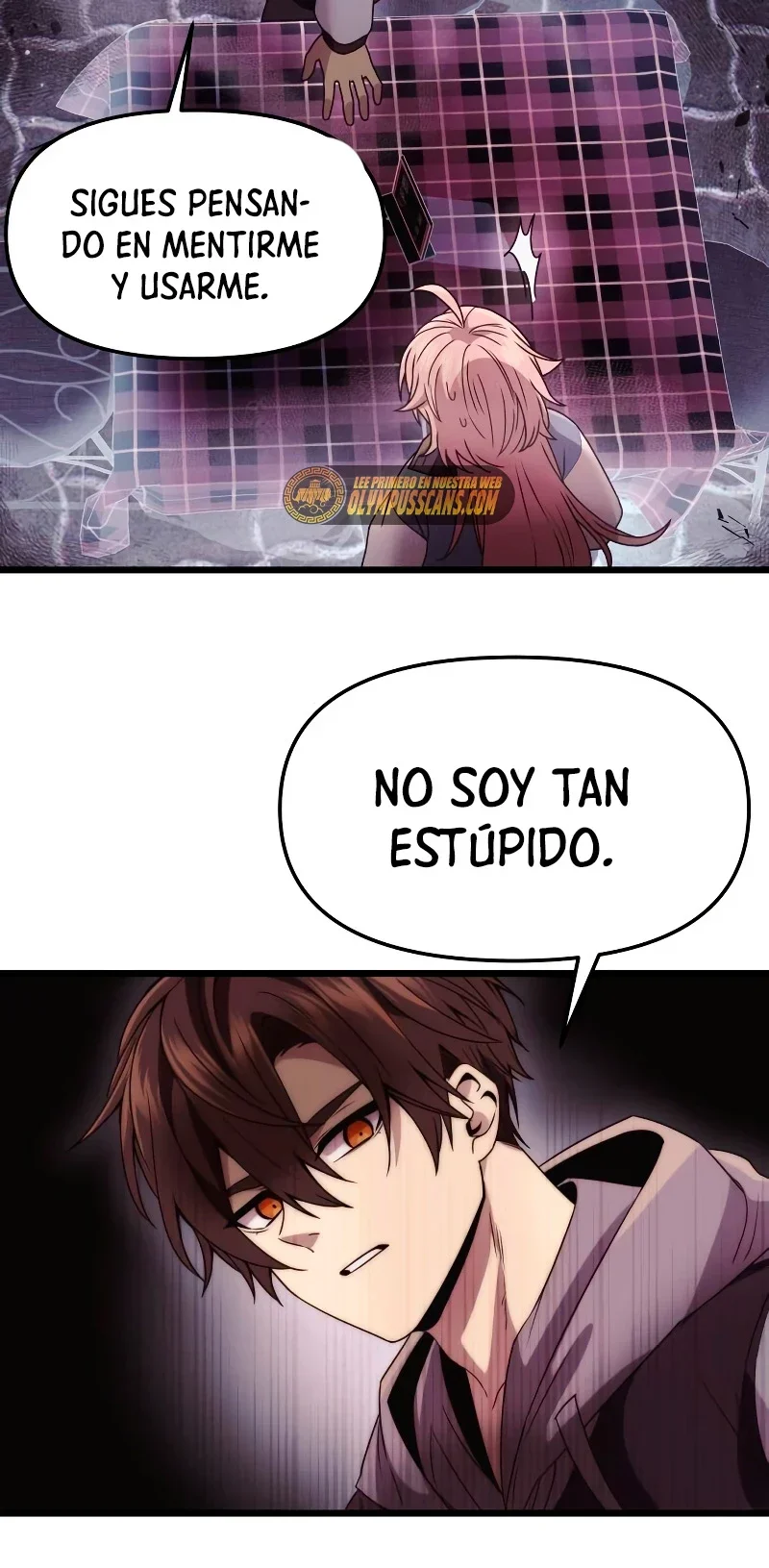 Capítulo 42, página 42
