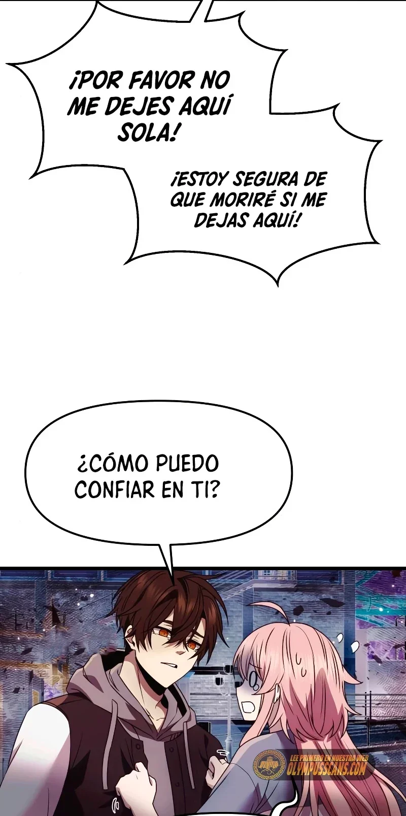 Capítulo 42, página 44