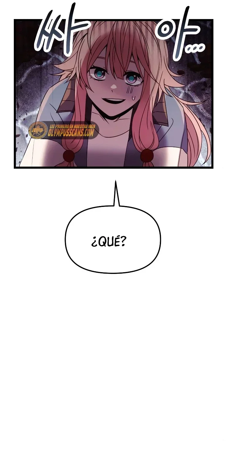 Capítulo 42, página 46