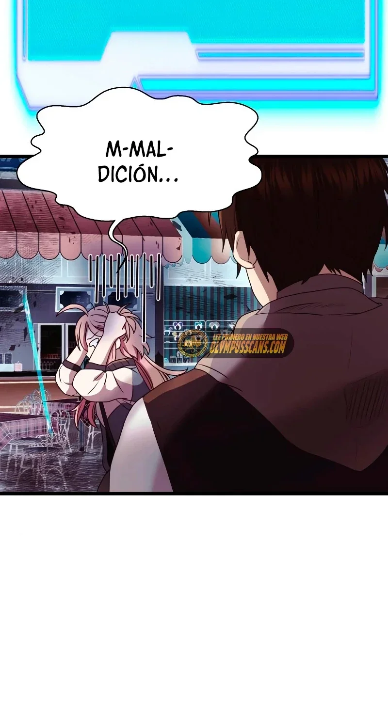 Capítulo 42, página 48