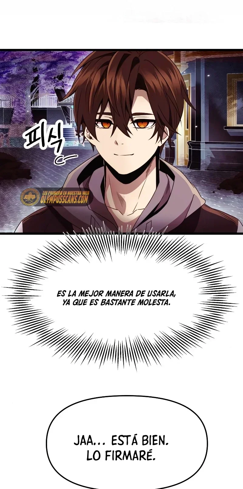 Capítulo 42, página 50
