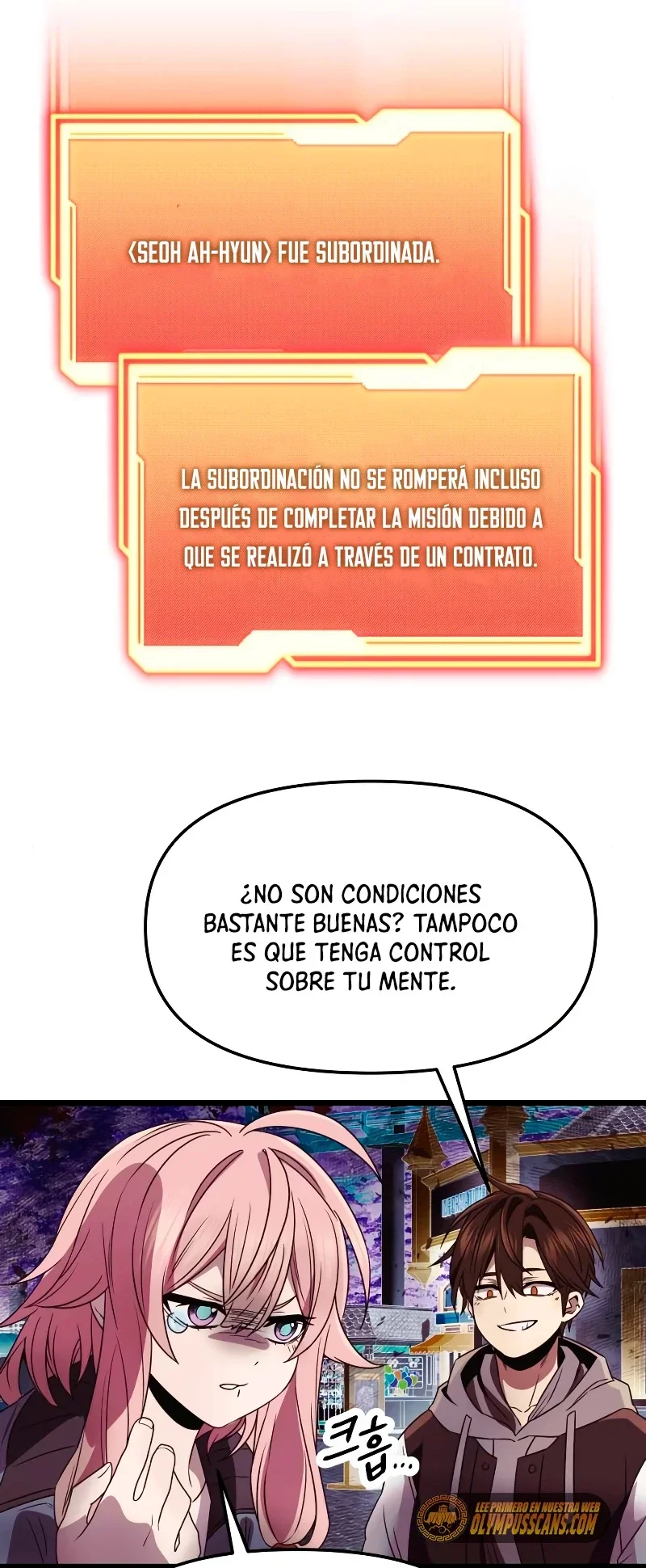 Capítulo 42, página 52