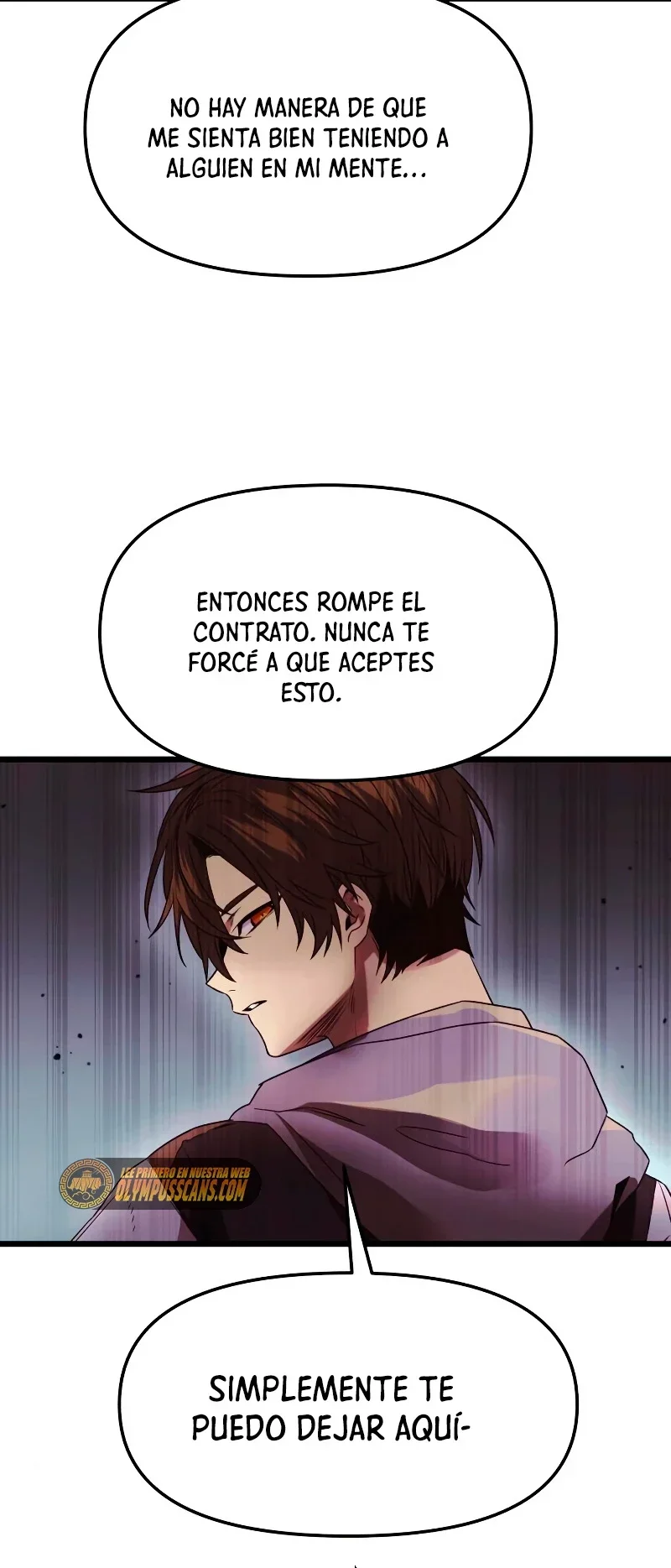 Capítulo 42, página 53