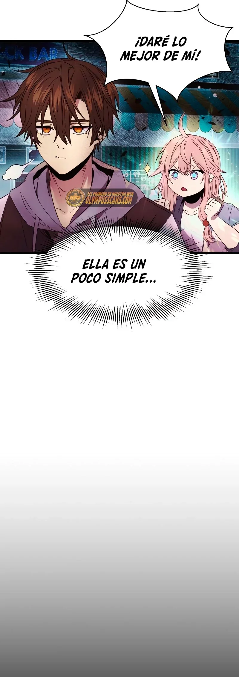 Capítulo 42, página 54