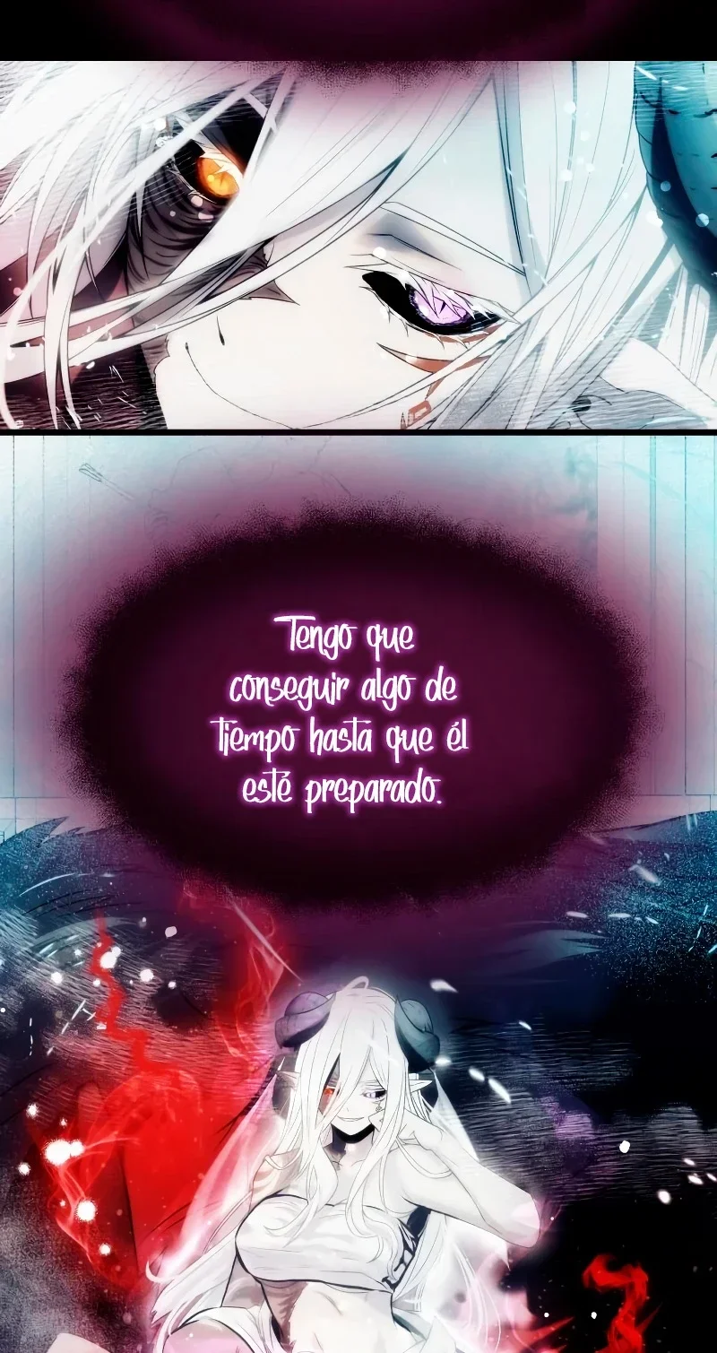 Capítulo 42, página 59
