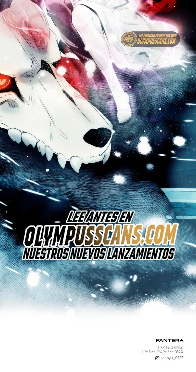Capítulo 42, página 60