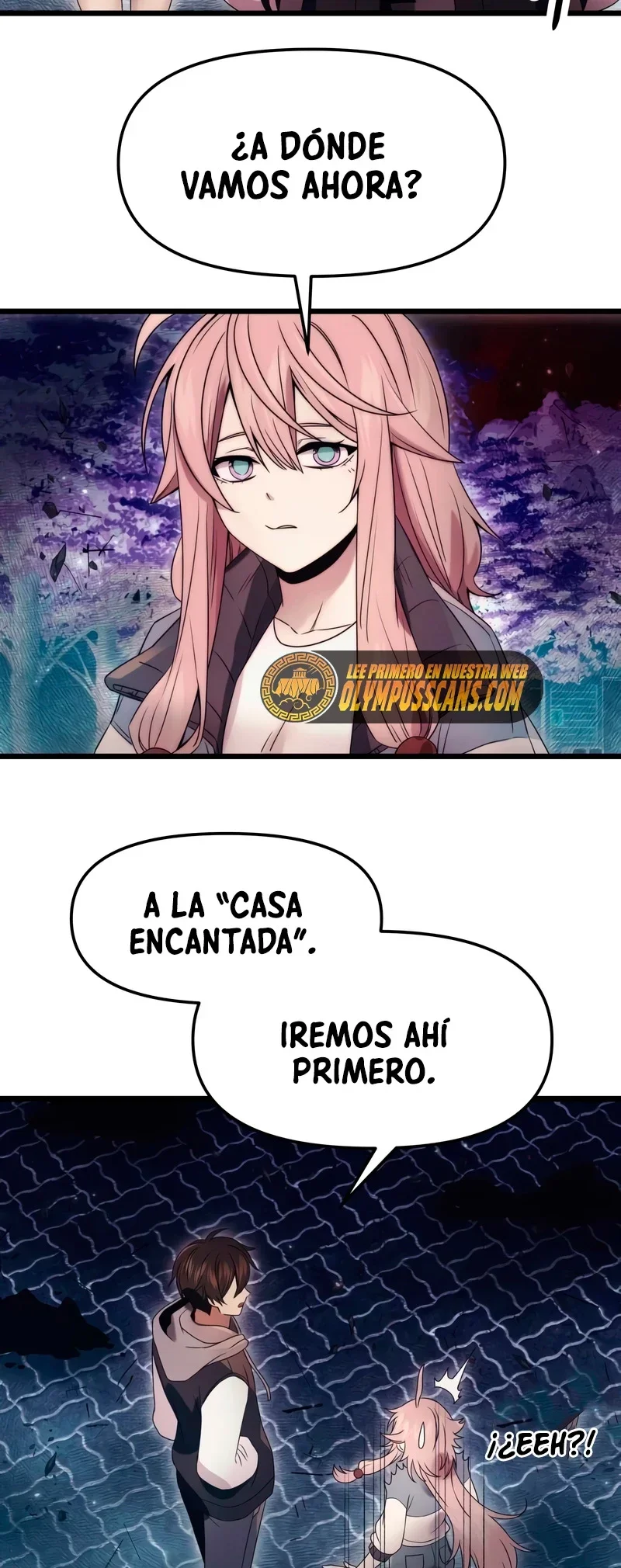 Capítulo 43, página 3