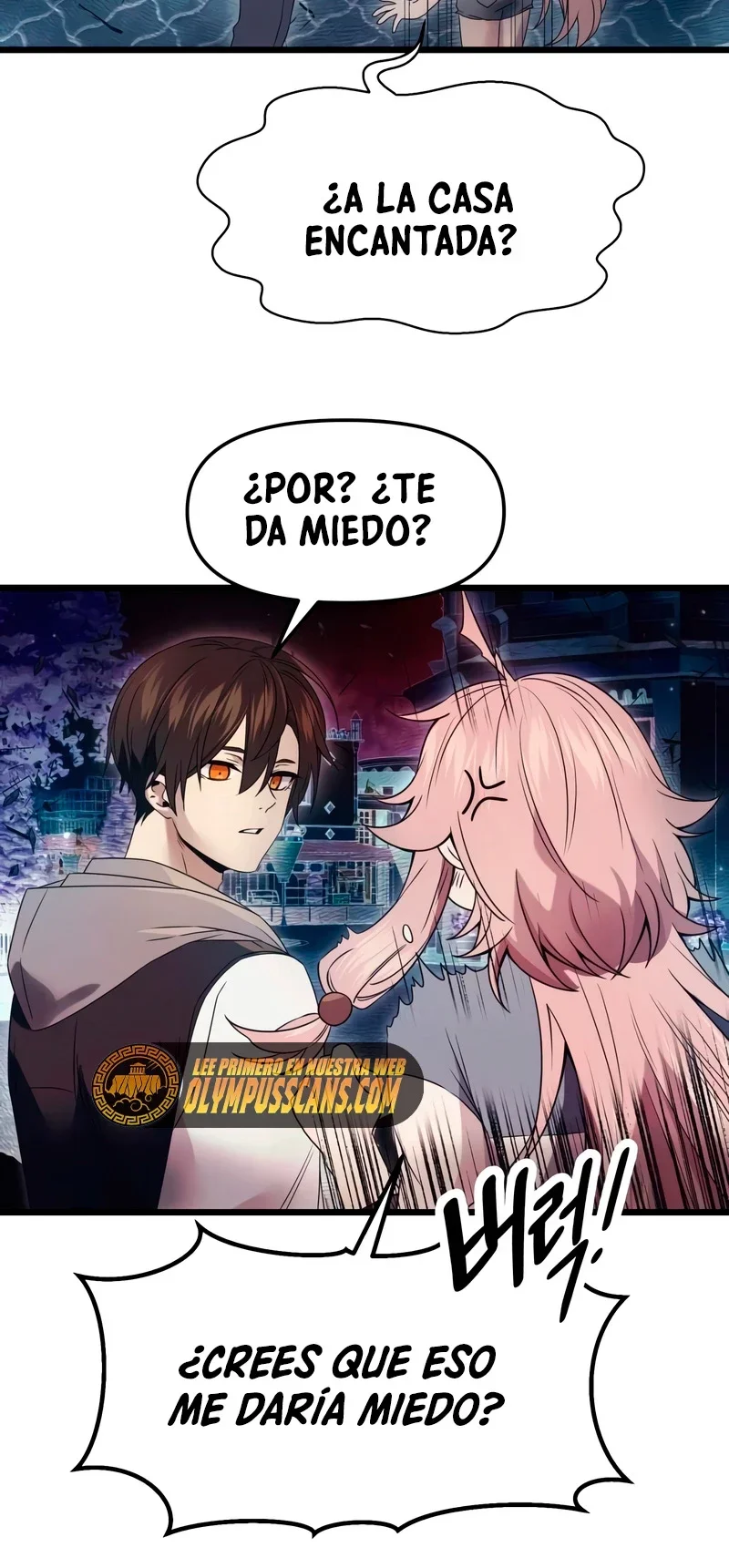 Capítulo 43, página 4