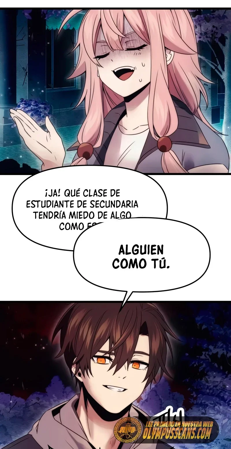 Capítulo 43, página 5