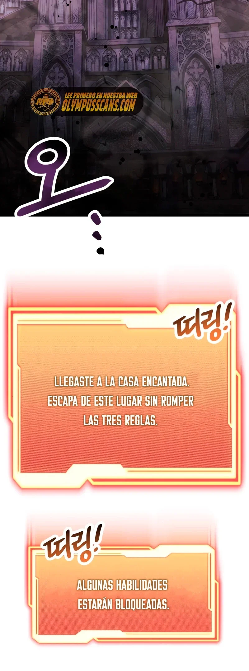 Capítulo 43, página 12