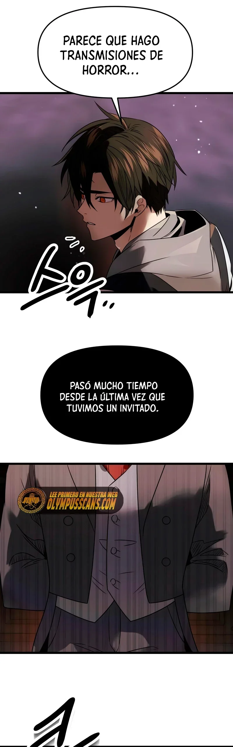 Capítulo 43, página 14