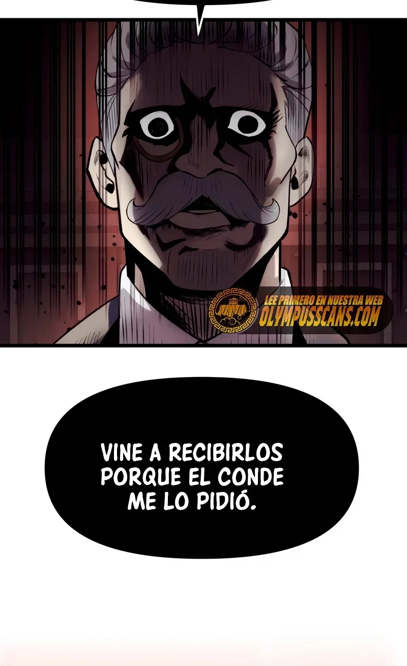 Capítulo 43, página 17