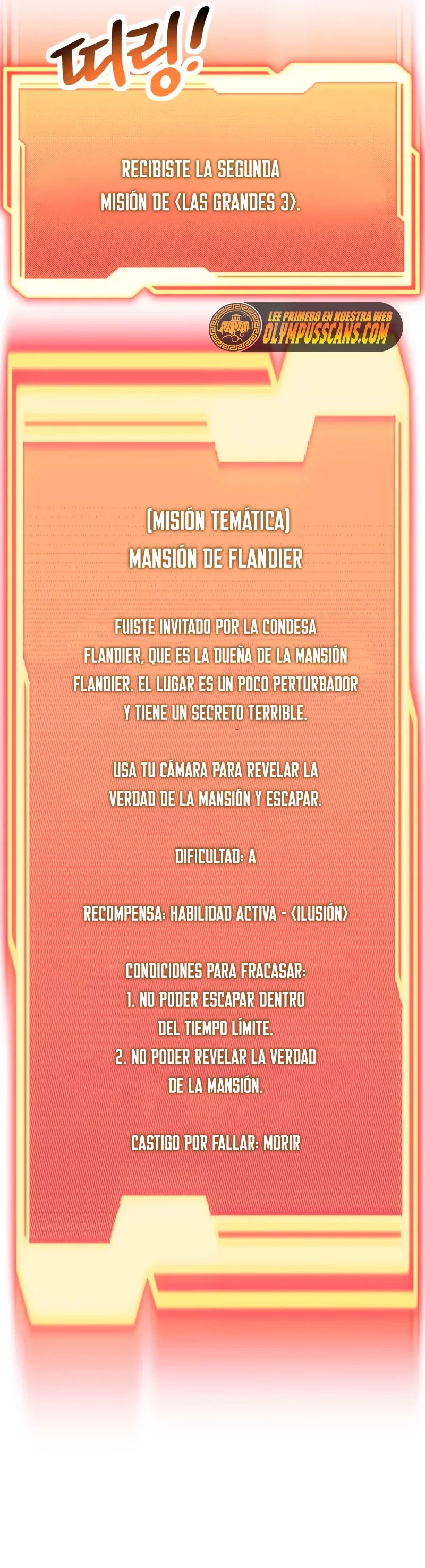 Capítulo 43, página 18