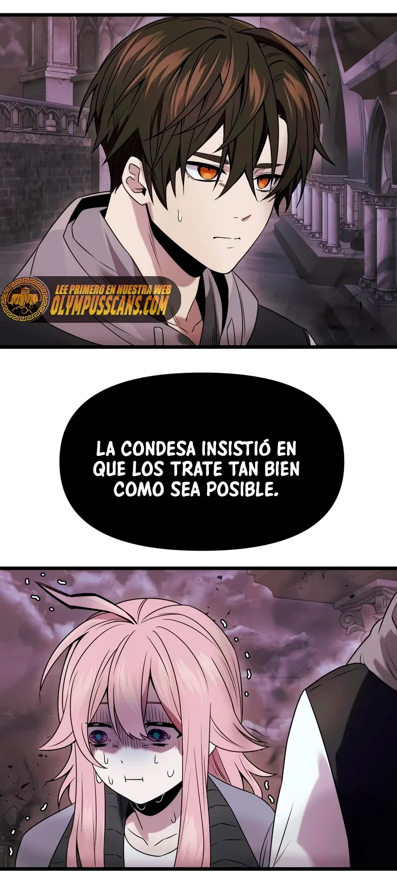 Capítulo 43, página 21