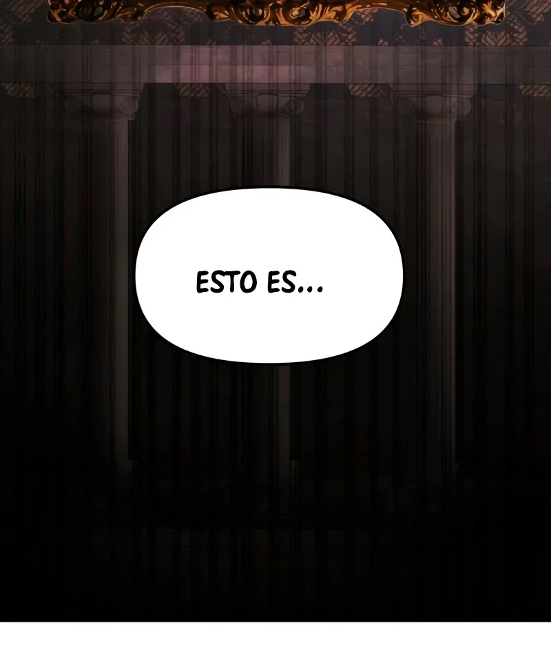 Capítulo 43, página 25