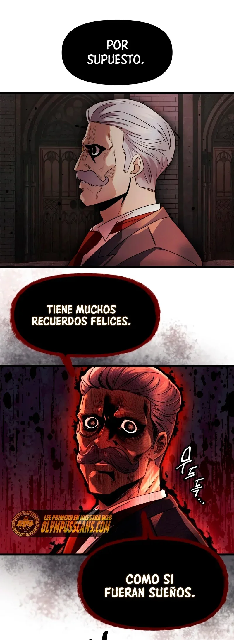 Capítulo 43, página 28