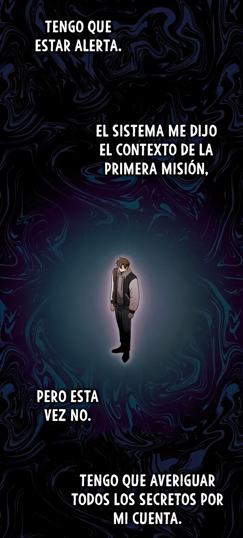 Capítulo 43, página 31