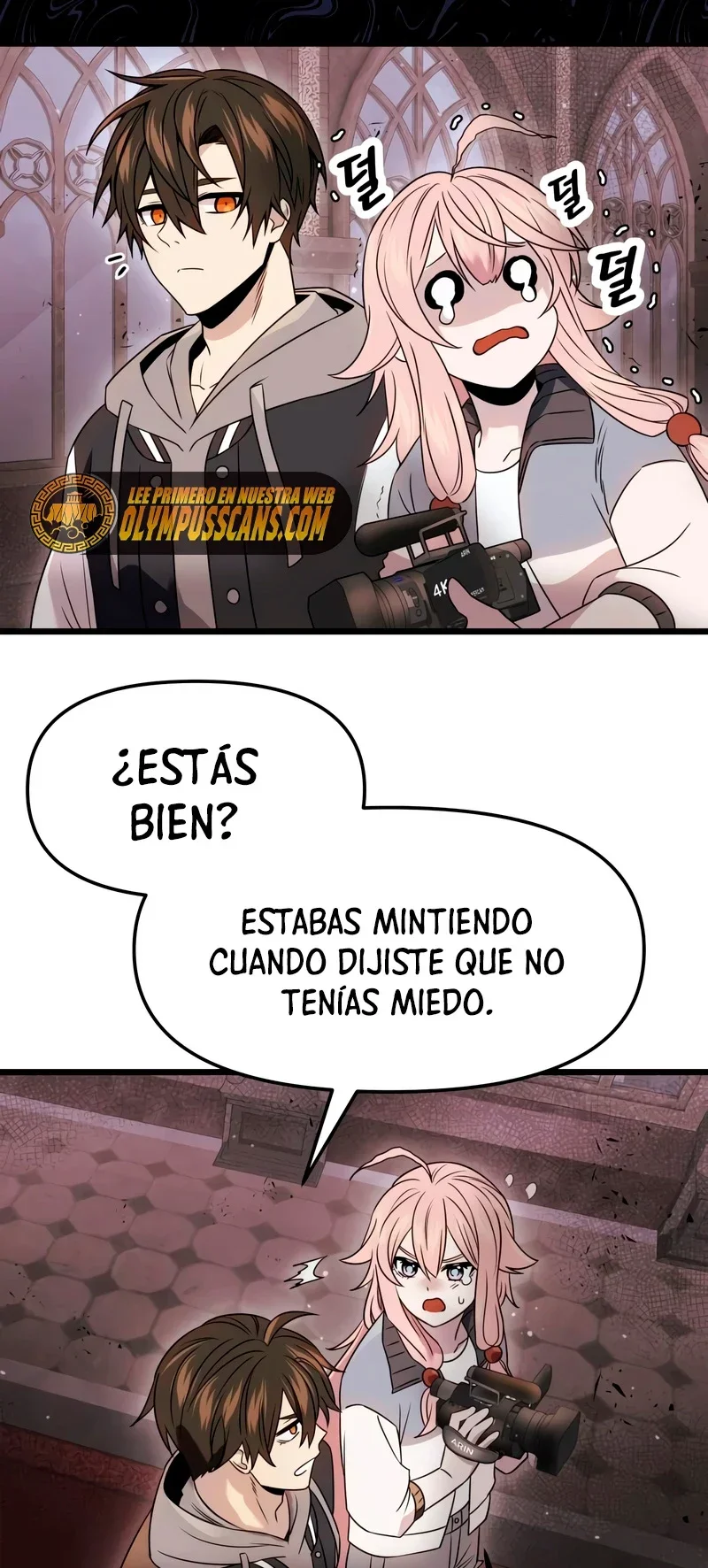 Capítulo 43, página 32