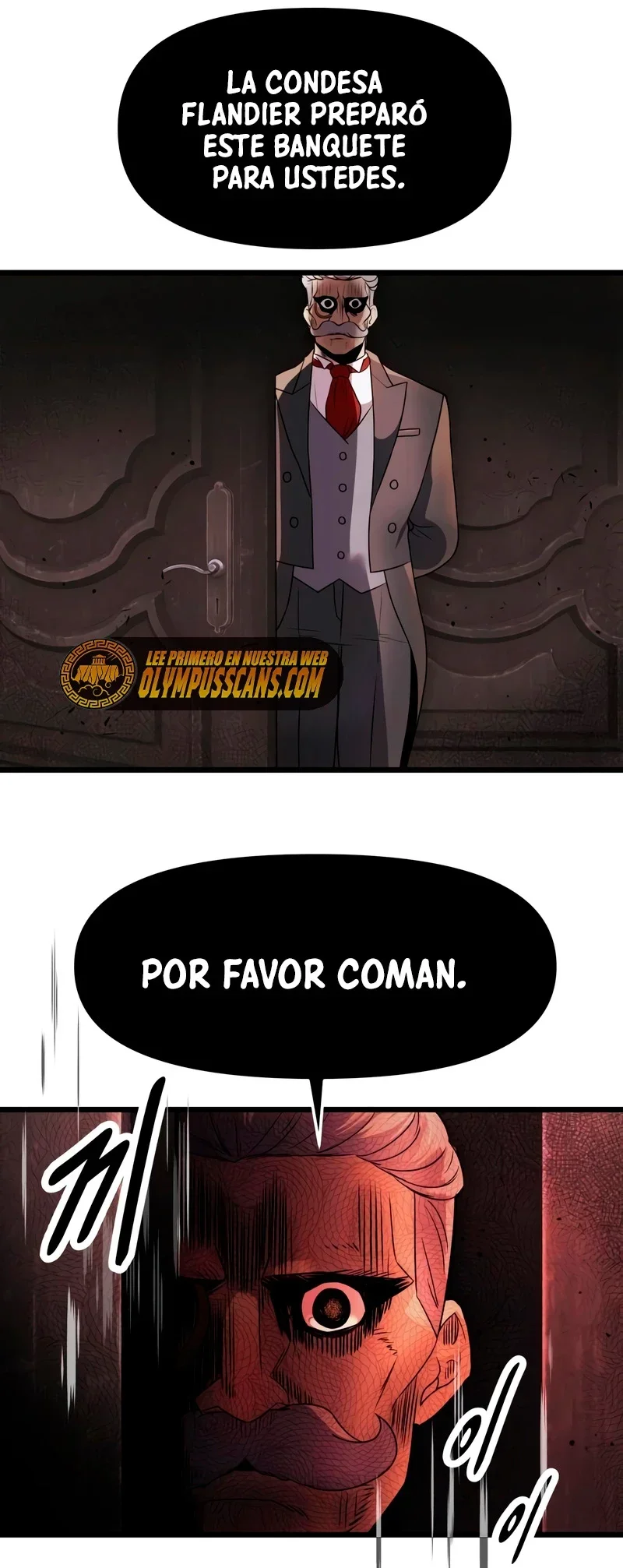 Capítulo 43, página 35