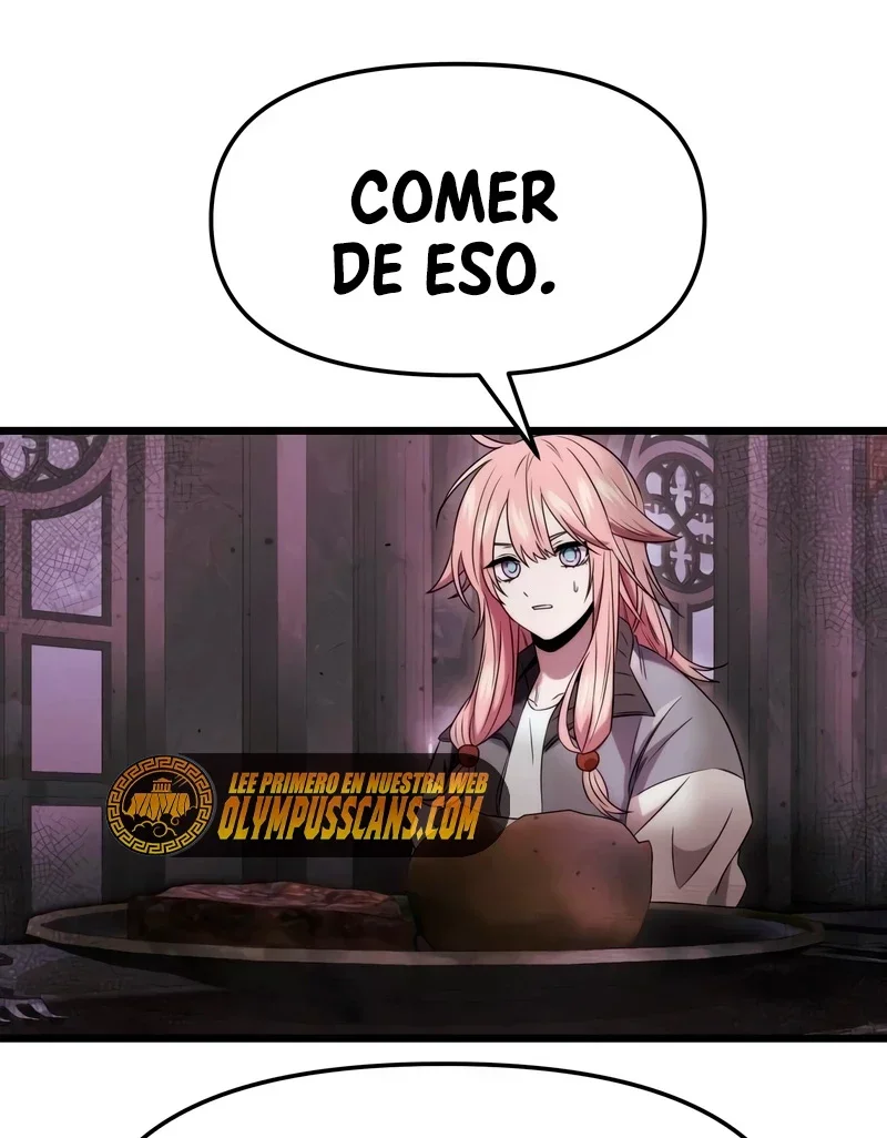 Capítulo 43, página 38