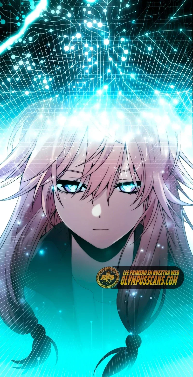 Capítulo 43, página 44