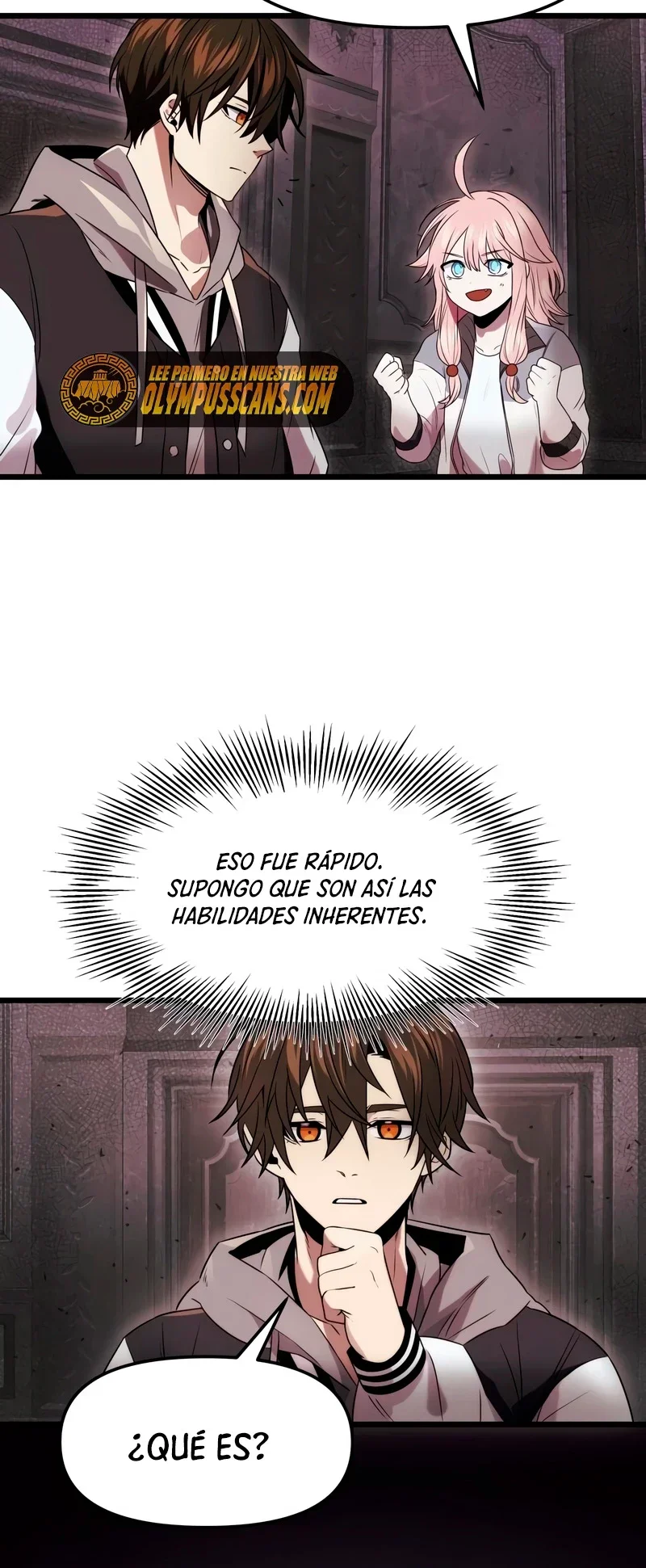 Capítulo 43, página 46