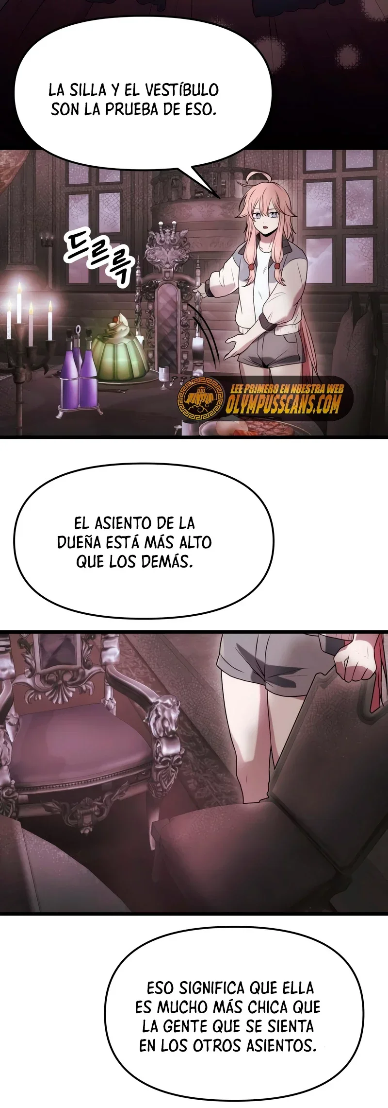 Capítulo 43, página 48