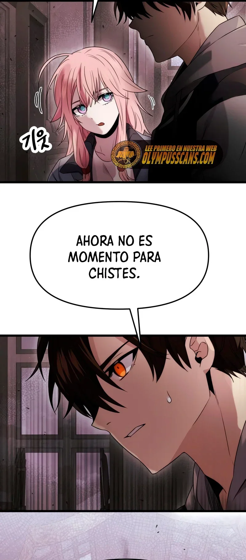 Capítulo 43, página 52